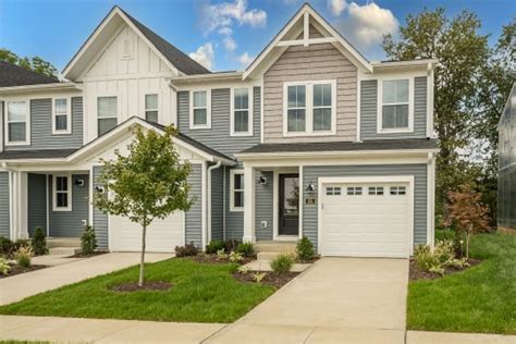 to nearly 5,000 sq. . Streets of caledonia by fischer homes